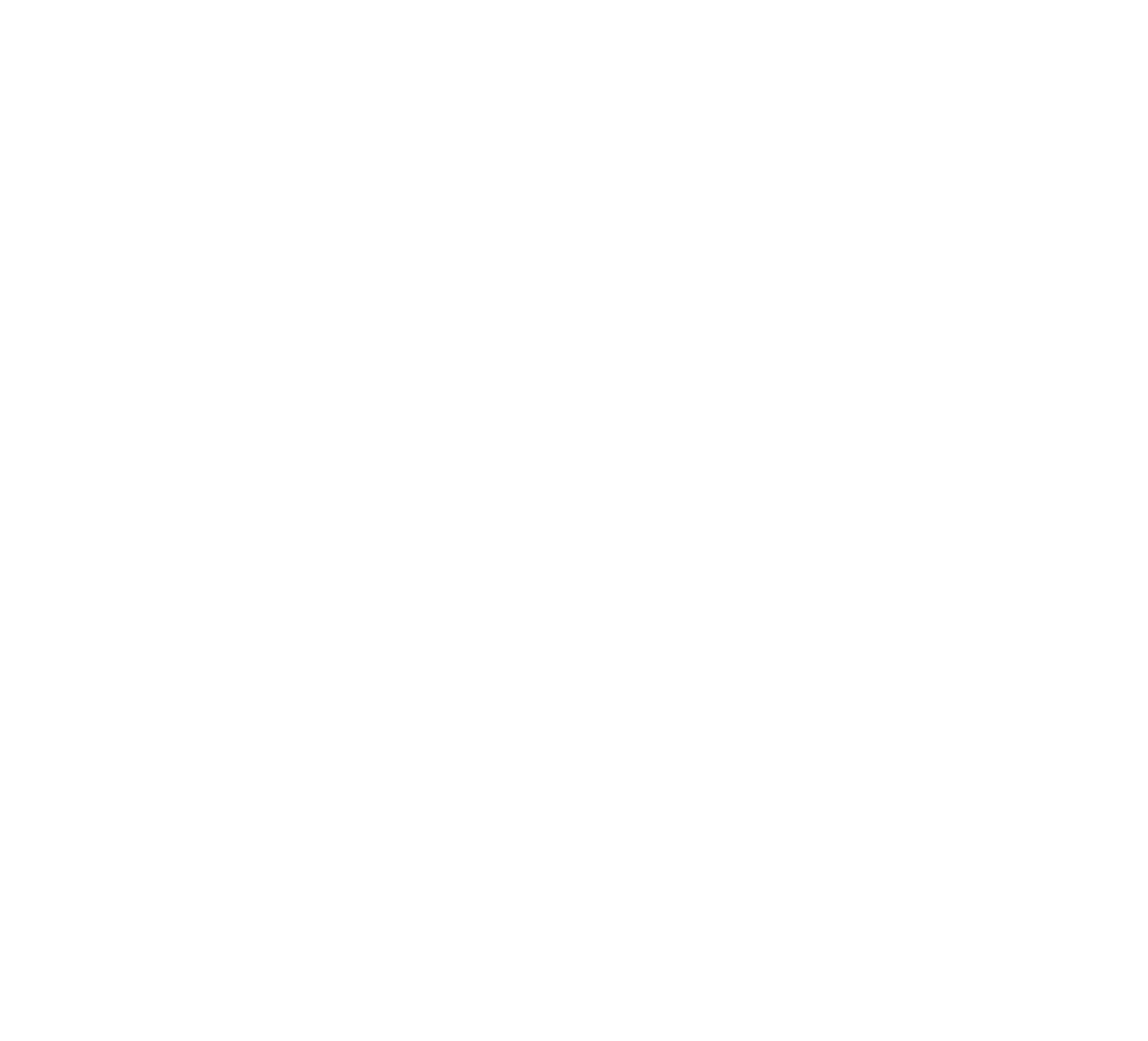 Assured Private Wealth — Securing Your Future
